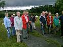 Heu 7.8. Bild0005[1]